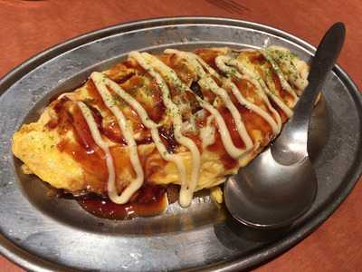 とりあえず吾平 新潟亀田店