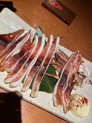 とりあえず吾平 新潟亀田店