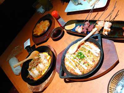 とりあえず吾平 新潟亀田店