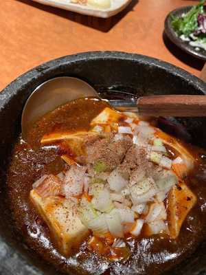 とりあえず吾平 新潟亀田店