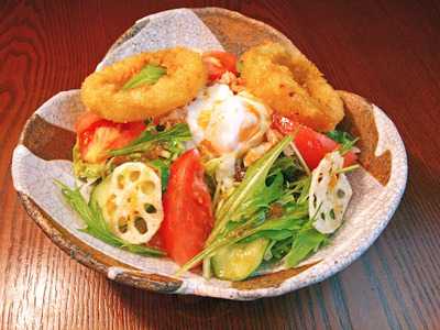 ゆうゆう 大阪港店