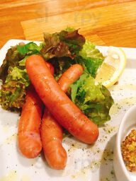 ゆうゆう 大阪港店