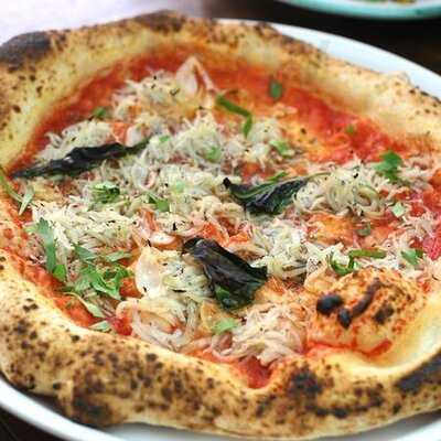 ダニエルズモンド