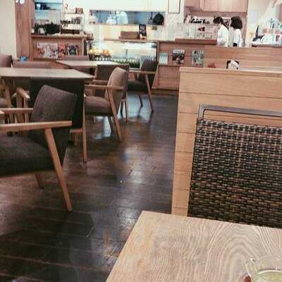 野菜直売 Green Cafe