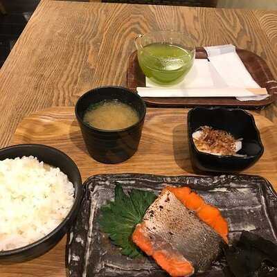 野菜直売 Green Cafe