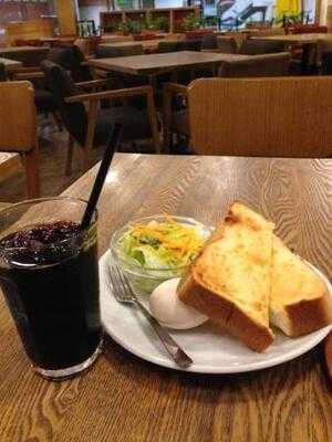 野菜直売 Green Cafe