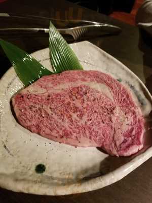 肉匠 おか元