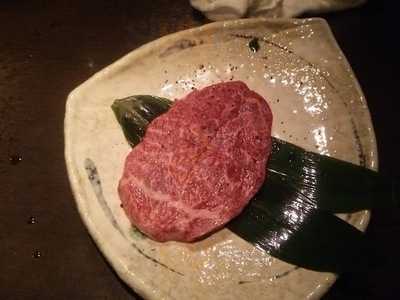 肉匠 おか元