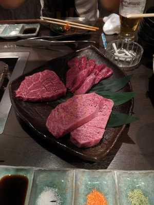 肉匠 おか元