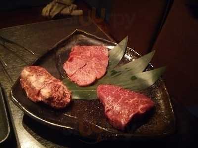 肉匠 おか元