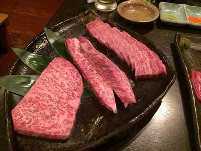 肉匠 おか元