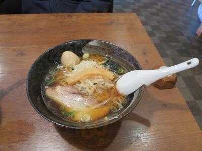 台湾料理 桃源亭