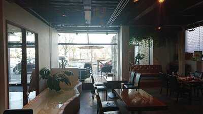 Cafe＆party Season～カフェ＆パーティー シーズン～