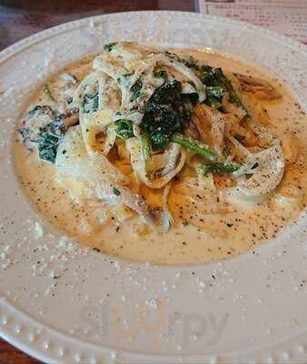 Cafe＆party Season～カフェ＆パーティー シーズン～