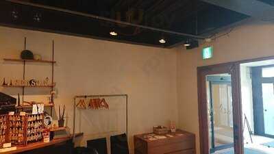 Cafe＆party Season～カフェ＆パーティー シーズン～