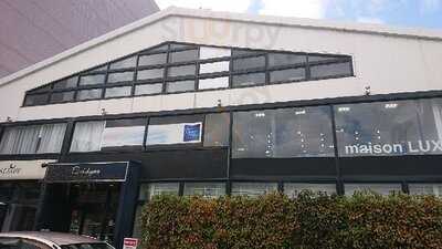 Cafe＆party Season～カフェ＆パーティー シーズン～