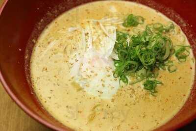 備長炭やきとり 笹屋