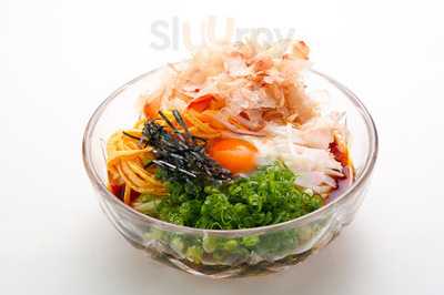 さぬきうどん四國屋