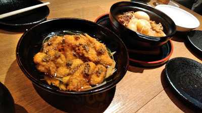 さぬきうどん四國屋