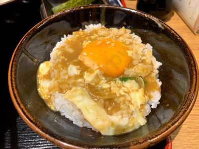 さぬきうどん四國屋