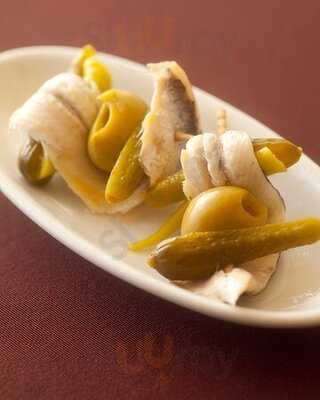 エルポニエンテ ゴソ