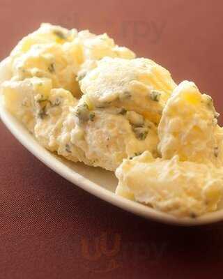 エルポニエンテ ゴソ