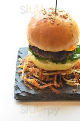 エルポニエンテ ゴソ