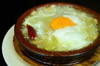 エルポニエンテ ゴソ