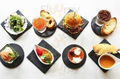 エルポニエンテ ゴソ