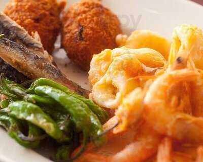 エルポニエンテ ゴソ