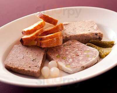 エルポニエンテ ゴソ