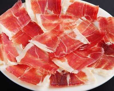 エルポニエンテ ゴソ