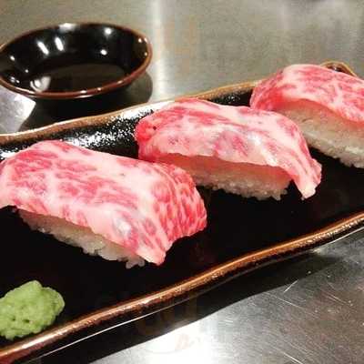 焼肉ホルモン酒場 たかちゃん 広島本通店