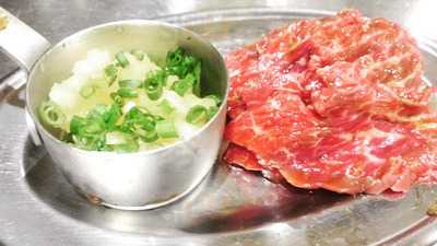 焼肉ホルモン酒場 たかちゃん 広島本通店