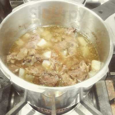 焼肉ホルモン酒場 たかちゃん 広島本通店