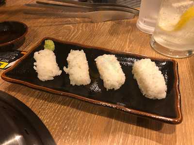 焼肉ホルモン酒場 たかちゃん 広島本通店