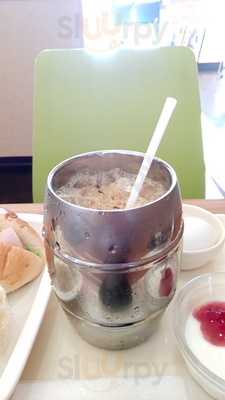 ベーカーズノンノン 堺筋本町