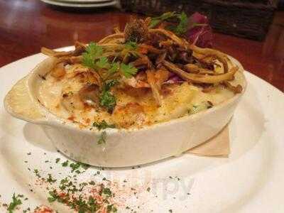 アルカディアン