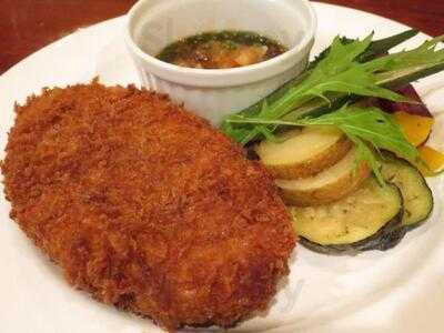 アルカディアン