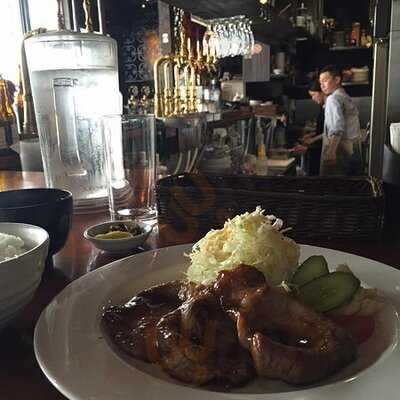 アルカディアン