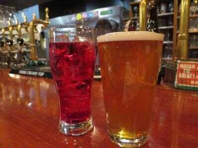 アルカディアン