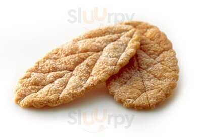 クラブハリエ うめだ阪急店