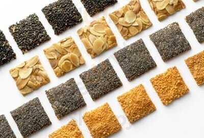 クラブハリエ うめだ阪急店