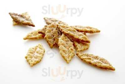 クラブハリエ うめだ阪急店