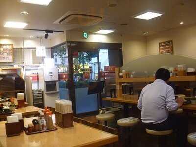 街かど屋 福島店