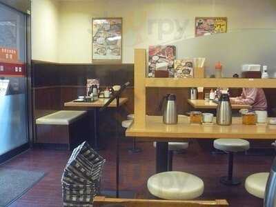 街かど屋 福島店