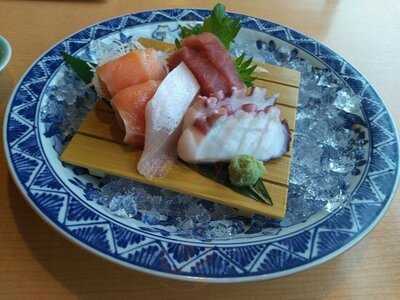 がんこ 天保山店