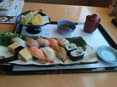 がんこ 天保山店