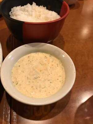 炭焼・賑わい工房 煌楽