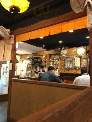 炭焼・賑わい工房 煌楽